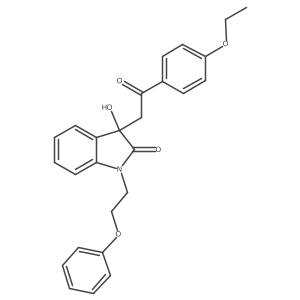 905795-65-5 structure