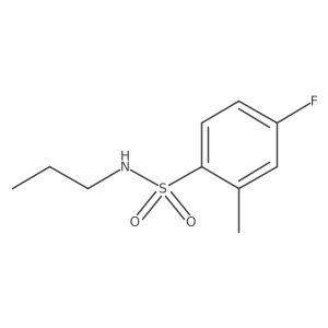 912895-95-5结构式