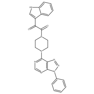 920406-68-4结构式