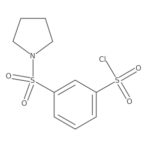 920449-65-6结构式