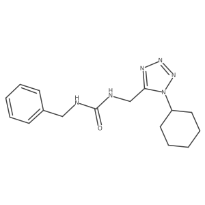 920486-20-0 structure