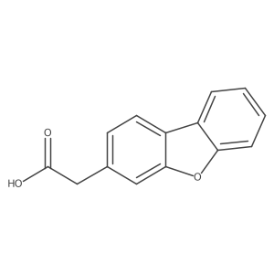 92151-86-5 structure