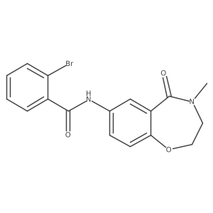 922000-88-2 structure
