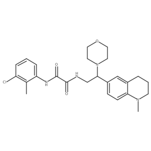922120-49-8 structure