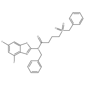 922470-54-0 structure