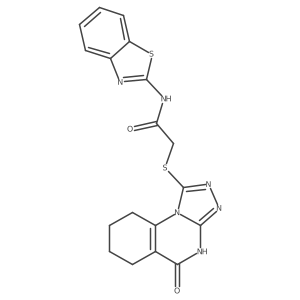 922554-12-9结构式