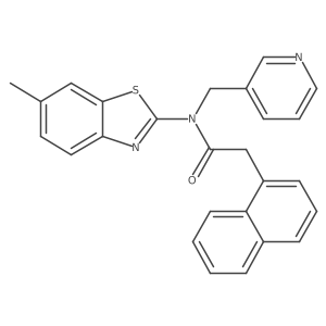 922703-05-7结构式