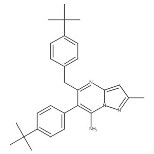 922737-50-6结构式