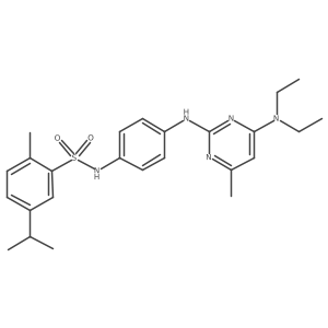 923192-22-7结构式
