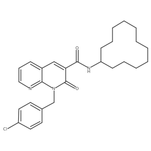 923227-96-7 structure