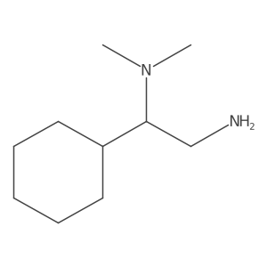 923249-17-6 structure