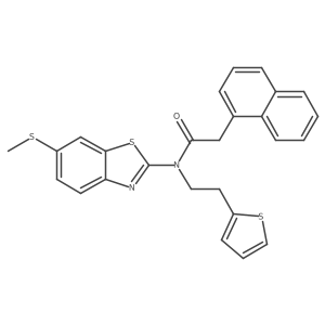 923462-53-7 structure