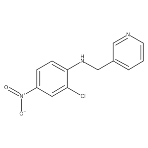 923729-71-9 structure