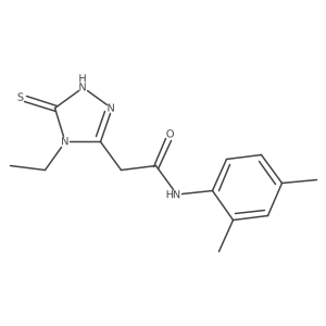 924969-62-0 structure