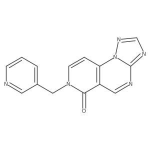 925177-60-2 structure