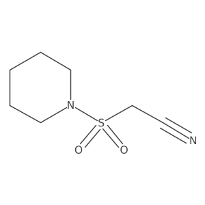 926253-31-8结构式