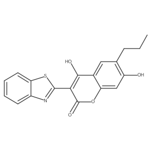 929390-41-0结构式