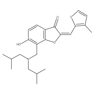 929506-30-9 structure