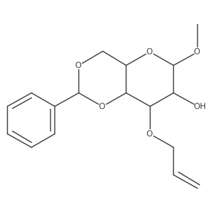 93221-23-9 structure