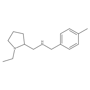 932246-66-7 structure