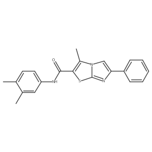 932995-59-0 structure