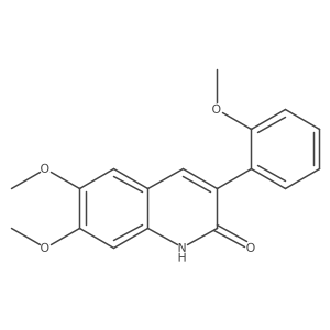 933443-38-0 structure