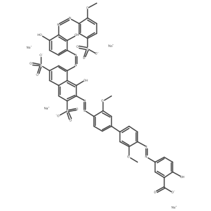 93964-63-7 structure