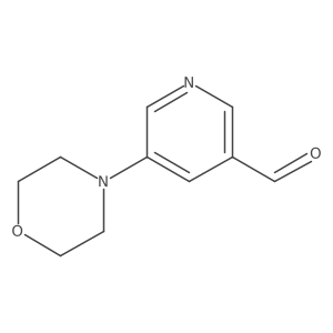 941686-52-8 structure