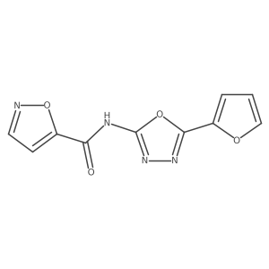 941913-86-6 structure