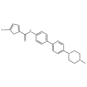 941940-93-8结构式