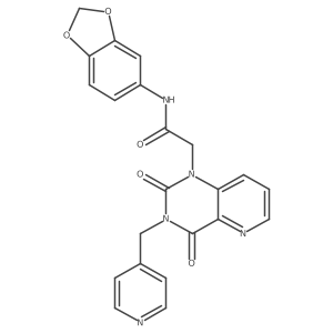 941953-62-4结构式