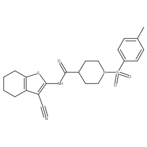 941962-36-3 structure
