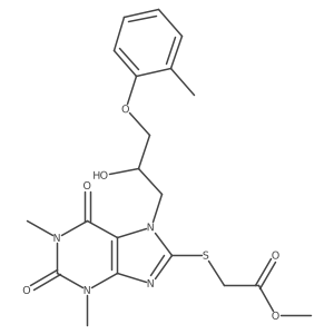 941965-79-3 structure
