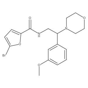 942010-53-9 structure