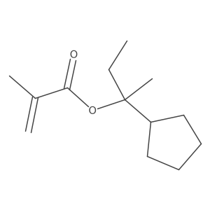 944477-30-9 structure