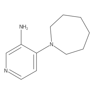 94520-30-6 structure