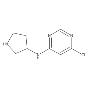 945896-20-8结构式