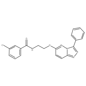 946211-91-2 structure