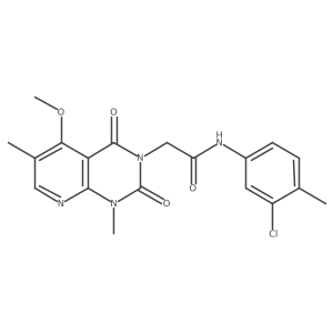946220-65-1 structure