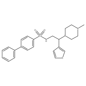 946304-45-6 structure
