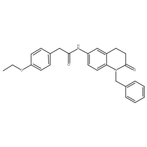 950464-23-0 structure