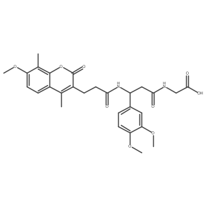 951970-06-2 structure