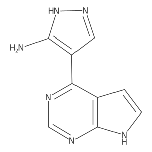 952520-20-6 structure