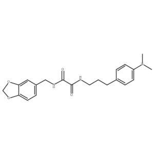 953912-03-3 structure