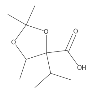 95462-09-2 structure