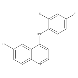 955282-10-7 structure