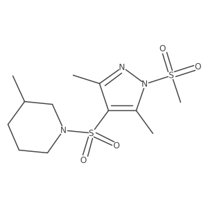 956271-10-6结构式