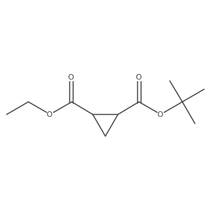 96472-63-8 structure