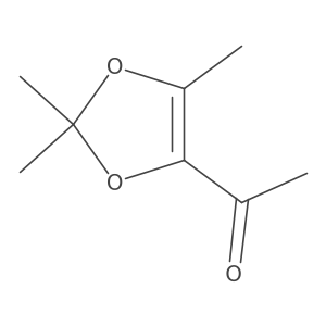96706-10-4 structure