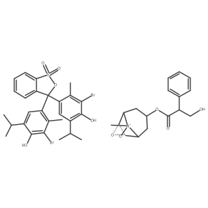 98349-91-8 structure